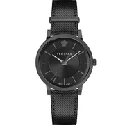 Versace VE5A00220 V-Circle - Férfi karóra