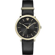 Versace VE5A00320 V-Circle Versace VE5A00320 V-Circle