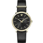 Versace VE5A00320 V-Circle - Férfi karóra