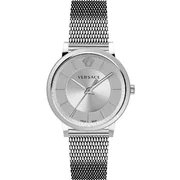 Versace VE5A00420 V-Circle - Férfi karóra