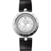 Versace VE7901023 Eon Versace VE7901023 Eon