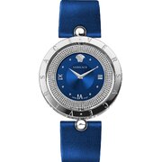 Versace VE7901123 Eon Versace VE7901123 Eon