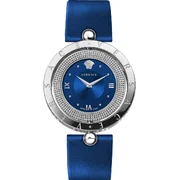 Versace VE7901123 Eon - Női karóra