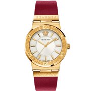 Versace VEVH00420 Greca Logo Lady Versace VEVH00420 Greca Logo Lady