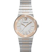 Versace VEVH01020 Greca Logo Lady Versace VEVH01020 Greca Logo Lady