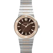 Versace VEVH01220 Greca Logo Lady - Női karóra
