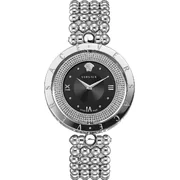 Versace VE7901523 Eon - Női karóra