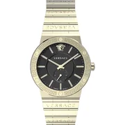 Versace VEVI00821 Greca - Női karóra