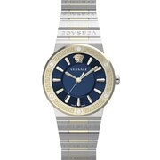 Versace VEVH01120 Greca Logo Versace VEVH01120 Greca Logo
