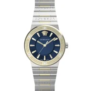 Versace VEVH01120 Greca Logo - Női karóra