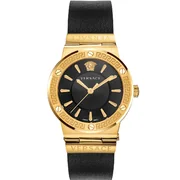 Versace VEVH00320 Greca Logo - Női karóra