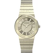 Versace VEVH01320 Greca Logo - Női karóra