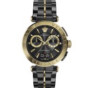 Versace VE1D02723 Aion Versace VE1D02723 Aion