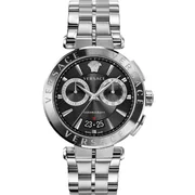 Versace VE1D02623 Aion - Férfi karóra