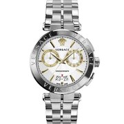Versace VE1D02323 Aion Versace VE1D02323 Aion