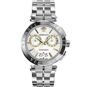 Versace VE1D02323 Aion - Férfi karóra