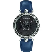 Versace VCO080017 Palazzo Empire - Női karóra