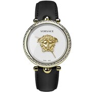 Versace VCO140017 Palazzo Empire Versace VCO140017 Palazzo Empire