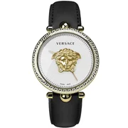 Versace VCO140017 Palazzo Empire - Női karóra