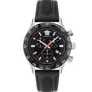 Versace VE2U00122 Hellenyium Versace VE2U00122 Hellenyium