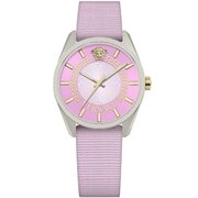 Versace VE8A00124 New V-Circle Versace VE8A00124 New V-Circle