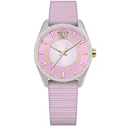 Versace VE8A00124 New V-Circle - Női karóra