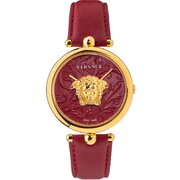 Versace VECO01520 Palazzo Empire Barocco Versace VECO01520 Palazzo Empire Barocco