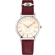 Versace VEK400221 V-Essential Versace VEK400221 V-Essential