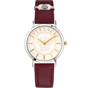 Versace VEK400221 V-Essential - Női karóra