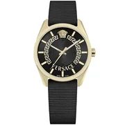 Versace VE8A00224 V-Circle - Női karóra