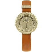 Versace VE8C00124 La Greca - Női karóra