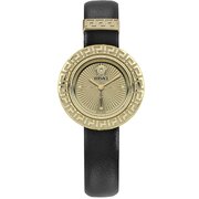 Versace VE8C00224 La Greca Versace VE8C00224 La Greca