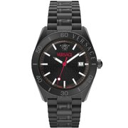 Versace VE8E00724 V-Dome Versace VE8E00724 V-Dome