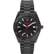 Versace VE8E00724 V-Dome - Férfi karóra