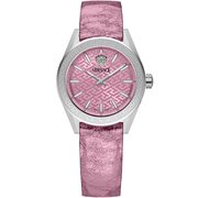 Versace VE8I00124 V-Code Versace VE8I00124 V-Code