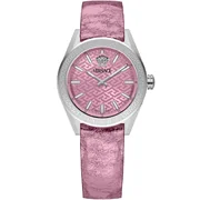 Versace VE8I00124 V-Code - Női karóra