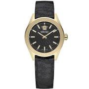 Versace VE8I00224 V-Code Versace VE8I00224 V-Code
