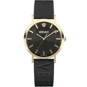 Versace VE8Q00224 Greca Slim - Női karóra