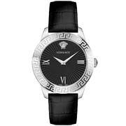 Versace VEVC00821 Greca Signature - Női karóra
