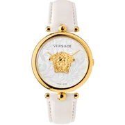 Versace VECO01320 Palazzo Empire Barocco - Női karóra
