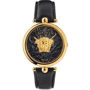 Versace VECO01420 Palazzo Empire Barocco - Női karóra