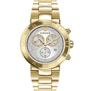 Versace VEPY00820 Urban Mystique Versace VEPY00820 Urban Mystique