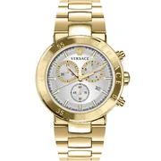 Versace VEPY00820 Urban Mystique - Férfi karóra