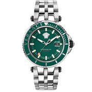 Versace VEAK00721 V-Race Diver Versace VEAK00721 V-Race Diver