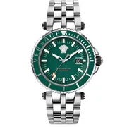Versace VEAK00721 V-Race Diver - Férfi karóra