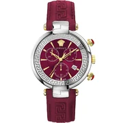 Versace VE2M00821 Revive - Női karóra