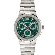 Versace VEZ900121 Greca Collection