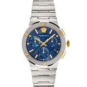 Versace VEZ900221 Greca Collection
