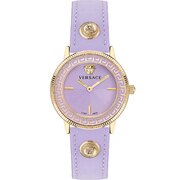 Versace VE2P00322 V-Tribute