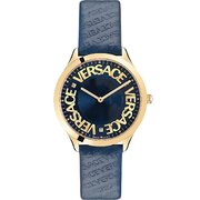 Versace VE2O00322 Logo Halo